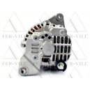 generator - FA10558/OE generator - FA10558/OE-3