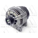 generator - FA10768 generator - FA10768-0