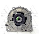 generator - FA10768 generator - FA10768-1