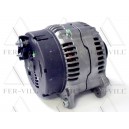 generator - FA10768 generator - FA10768-2