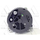 generator - FA10768 generator - FA10768-3
