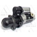 inditomotor - FS10677/O inditomotor - FS10677/O-0