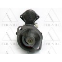 inditomotor - FS10677/O inditomotor - FS10677/O-1