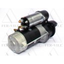 inditomotor - FS10677/O inditomotor - FS10677/O-2
