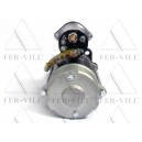 inditomotor - FS10677/O inditomotor - FS10677/O-3