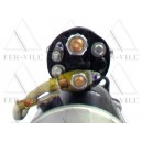 inditomotor - FS10677/O inditomotor - FS10677/O-4
