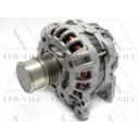 generator - 83270/OE generator - 83270/OE-0