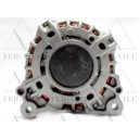 generator - 83270/OE generator - 83270/OE-1