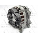 generator - 83270/OE generator - 83270/OE-2
