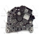 generator - 83270/OE generator - 83270/OE-3