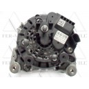 generator - 83270/OE generator - 83270/OE-4