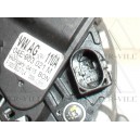 generator - 83270/OE generator - 83270/OE-6