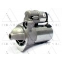 inditomotor - 23880/O inditomotor - 23880/O-0