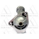 inditomotor - 23880/O inditomotor - 23880/O-1