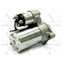 inditomotor - 23880/O inditomotor - 23880/O-2