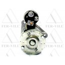 inditomotor - 23880/O inditomotor - 23880/O-3