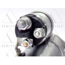 inditomotor - 23880/O inditomotor - 23880/O-4