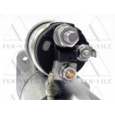 inditomotor - 23880/O inditomotor - 23880/O-5