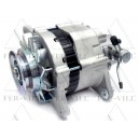 generator - FA10372/O generator - FA10372/O-0