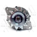 generator - FA10372/O generator - FA10372/O-1