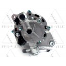 generator - FA10372/O generator - FA10372/O-3