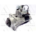 inditomotor - FS10552/O inditomotor - FS10552/O-0
