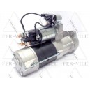 inditomotor - FS10552/O inditomotor - FS10552/O-2
