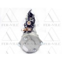 inditomotor - FS10552/O inditomotor - FS10552/O-3