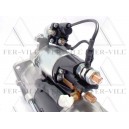 inditomotor - FS10552/O inditomotor - FS10552/O-5