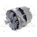 generator - FA10769 generator - FA10769-0