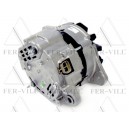 generator - FA10769 generator - FA10769-1