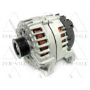 generator - FA10575/O generator - FA10575/O-0