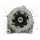 generator - FA10575/O generator - FA10575/O-1
