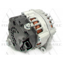 generator - FA10575/O generator - FA10575/O-2