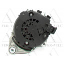 generator - FA10575/O generator - FA10575/O-3