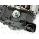 generator - FA10575/O generator - FA10575/O-4