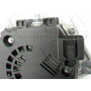 generator - FA10575/O generator - FA10575/O-5
