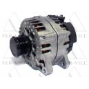 generator - FA10770/OE generator - FA10770/OE-0