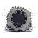 generator - FA10770/OE generator - FA10770/OE-1