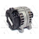 generator - FA10770/OE generator - FA10770/OE-2