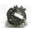 generator - FA10770/OE generator - FA10770/OE-3
