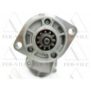 inditomotor - FS10047/O inditomotor - FS10047/O-1