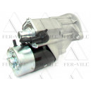 inditomotor - FS10047/O inditomotor - FS10047/O-2