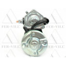 inditomotor - FS10047/O inditomotor - FS10047/O-3