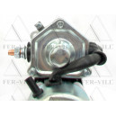 inditomotor - FS10047/O inditomotor - FS10047/O-5