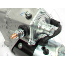 inditomotor - FS10047/O inditomotor - FS10047/O-6