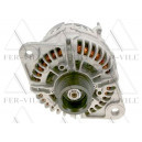 generator - 0124 655 279 generator - 0124 655 279-0