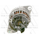 generator - 0124 655 279 generator - 0124 655 279-1