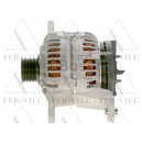 generator - 0124 655 279 generator - 0124 655 279-2