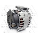 generator - FA10430/O-3